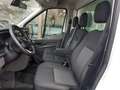Ford Transit 350 2.0 TDCI 130Pk L4 Trend Laadklep, Airco Cruise Blanc - thumbnail 11