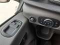 Ford Transit 350 2.0 TDCI 130Pk L4 Trend Laadklep, Airco Cruise Blanc - thumbnail 9