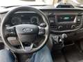Ford Transit 350 2.0 TDCI 130Pk L4 Trend Laadklep, Airco Cruise Blanc - thumbnail 15