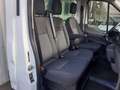 Ford Transit 350 2.0 TDCI 130Pk L4 Trend Laadklep, Airco Cruise Blanc - thumbnail 24