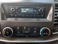 Ford Transit 350 2.0 TDCI 130Pk L4 Trend Laadklep, Airco Cruise Blanc - thumbnail 19