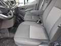 Ford Transit 350 2.0 TDCI 130Pk L4 Trend Laadklep, Airco Cruise Blanc - thumbnail 12