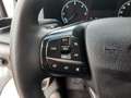 Ford Transit 350 2.0 TDCI 130Pk L4 Trend Laadklep, Airco Cruise Blanc - thumbnail 14