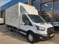 Ford Transit 350 2.0 TDCI 130Pk L4 Trend Laadklep, Airco Cruise Blanc - thumbnail 31