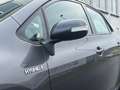 Toyota Auris 1.8 Full Hybrid Executive Business|Camera|Navi Gris - thumbnail 10