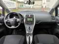 Toyota Auris 1.8 Full Hybrid Executive Business|Camera|Navi Gris - thumbnail 16