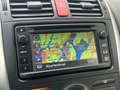Toyota Auris 1.8 Full Hybrid Executive Business|Camera|Navi Gris - thumbnail 22