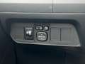 Toyota Auris 1.8 Full Hybrid Executive Business|Camera|Navi Gris - thumbnail 33