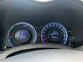 Toyota Auris 1.8 Full Hybrid Executive Business|Camera|Navi Gris - thumbnail 21
