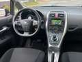 Toyota Auris 1.8 Full Hybrid Executive Business|Camera|Navi Gris - thumbnail 17
