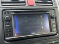 Toyota Auris 1.8 Full Hybrid Executive Business|Camera|Navi Gris - thumbnail 25