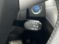 Toyota Auris 1.8 Full Hybrid Executive Business|Camera|Navi Gris - thumbnail 32