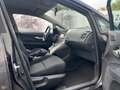 Toyota Auris 1.8 Full Hybrid Executive Business|Camera|Navi Gris - thumbnail 14