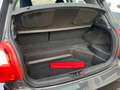 Toyota Auris 1.8 Full Hybrid Executive Business|Camera|Navi Gris - thumbnail 20