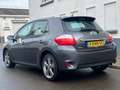 Toyota Auris 1.8 Full Hybrid Executive Business|Camera|Navi Gris - thumbnail 5