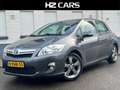 Toyota Auris 1.8 Full Hybrid Executive Business|Camera|Navi Gris - thumbnail 1