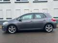 Toyota Auris 1.8 Full Hybrid Executive Business|Camera|Navi Gris - thumbnail 6