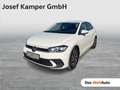 Volkswagen Polo Life TSI Grau - thumbnail 1