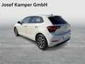 Volkswagen Polo Life TSI Grau - thumbnail 3