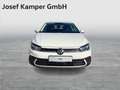 Volkswagen Polo Life TSI Grau - thumbnail 8