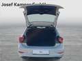 Volkswagen Polo Life TSI Grau - thumbnail 13