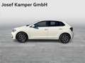 Volkswagen Polo Life TSI Grau - thumbnail 2