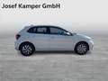 Volkswagen Polo Life TSI Grau - thumbnail 6