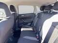 Volkswagen Polo Life TSI Grau - thumbnail 11