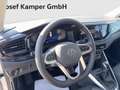 Volkswagen Polo Life TSI Grau - thumbnail 10