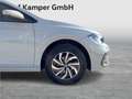 Volkswagen Polo Life TSI Grau - thumbnail 7