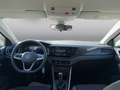 Volkswagen Polo Life TSI Grau - thumbnail 12