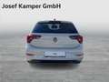 Volkswagen Polo Life TSI Grau - thumbnail 4