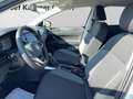 Volkswagen Polo Life TSI Grau - thumbnail 9