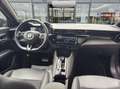 Alfa Romeo Junior 1.2 ibrida 145cv edct6 Con NAVIGATORE & TELECAMERA - thumbnail 11
