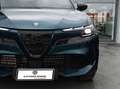 Alfa Romeo Junior 1.2 ibrida 145cv edct6 Con NAVIGATORE & TELECAMERA - thumbnail 3