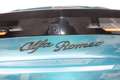 Alfa Romeo Junior 1.2 ibrida 145cv edct6 Con NAVIGATORE & TELECAMERA - thumbnail 9