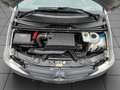Mercedes-Benz Vito 116 CDI Kasten *4x4*Allrad*Klima*AHK*1-Hand Silber - thumbnail 15