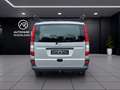 Mercedes-Benz Vito 116 CDI Kasten *4x4*Allrad*Klima*AHK*1-Hand Silber - thumbnail 6