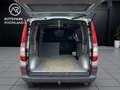 Mercedes-Benz Vito 116 CDI Kasten *4x4*Allrad*Klima*AHK*1-Hand Silber - thumbnail 9