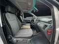 Mercedes-Benz Vito 116 CDI Kasten *4x4*Allrad*Klima*AHK*1-Hand Silber - thumbnail 14