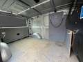 Mercedes-Benz Vito 116 CDI Kasten *4x4*Allrad*Klima*AHK*1-Hand Silber - thumbnail 10