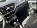 Volkswagen T-Cross 1.0 TSI Style Noir - thumbnail 14