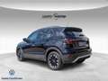 Volkswagen T-Cross 1.0 TSI Style Noir - thumbnail 4