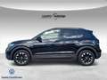 Volkswagen T-Cross 1.0 TSI Style Noir - thumbnail 3