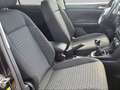 Volkswagen T-Cross 1.0 TSI Style Noir - thumbnail 13