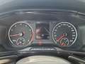 Volkswagen T-Cross 1.0 TSI Style Noir - thumbnail 7