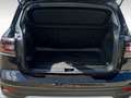 Volkswagen T-Cross 1.0 TSI Style Noir - thumbnail 6