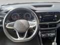 Volkswagen T-Cross 1.0 TSI Style Noir - thumbnail 9
