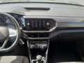 Volkswagen T-Cross 1.0 TSI Style Noir - thumbnail 10