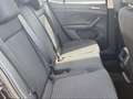 Volkswagen T-Cross 1.0 TSI Style Noir - thumbnail 12